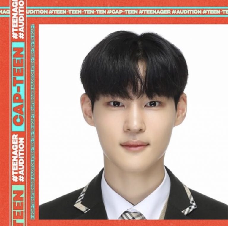 CLIMIX BOYGROUP Members Profile (Updated!) - Kpop Profiles