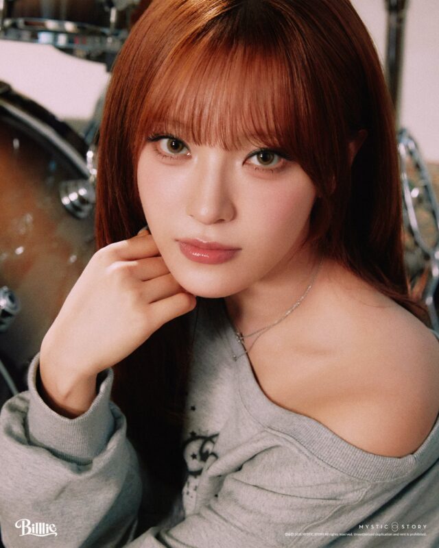 MOONSUA Billlie cloud palace Photo THE COLLECTIVE MEMORIES SCENE 01