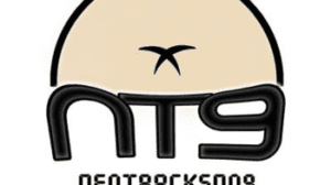 NT9_group_logo
