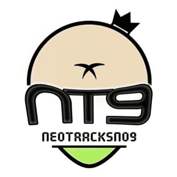 NTX Members Profile (Updated!)