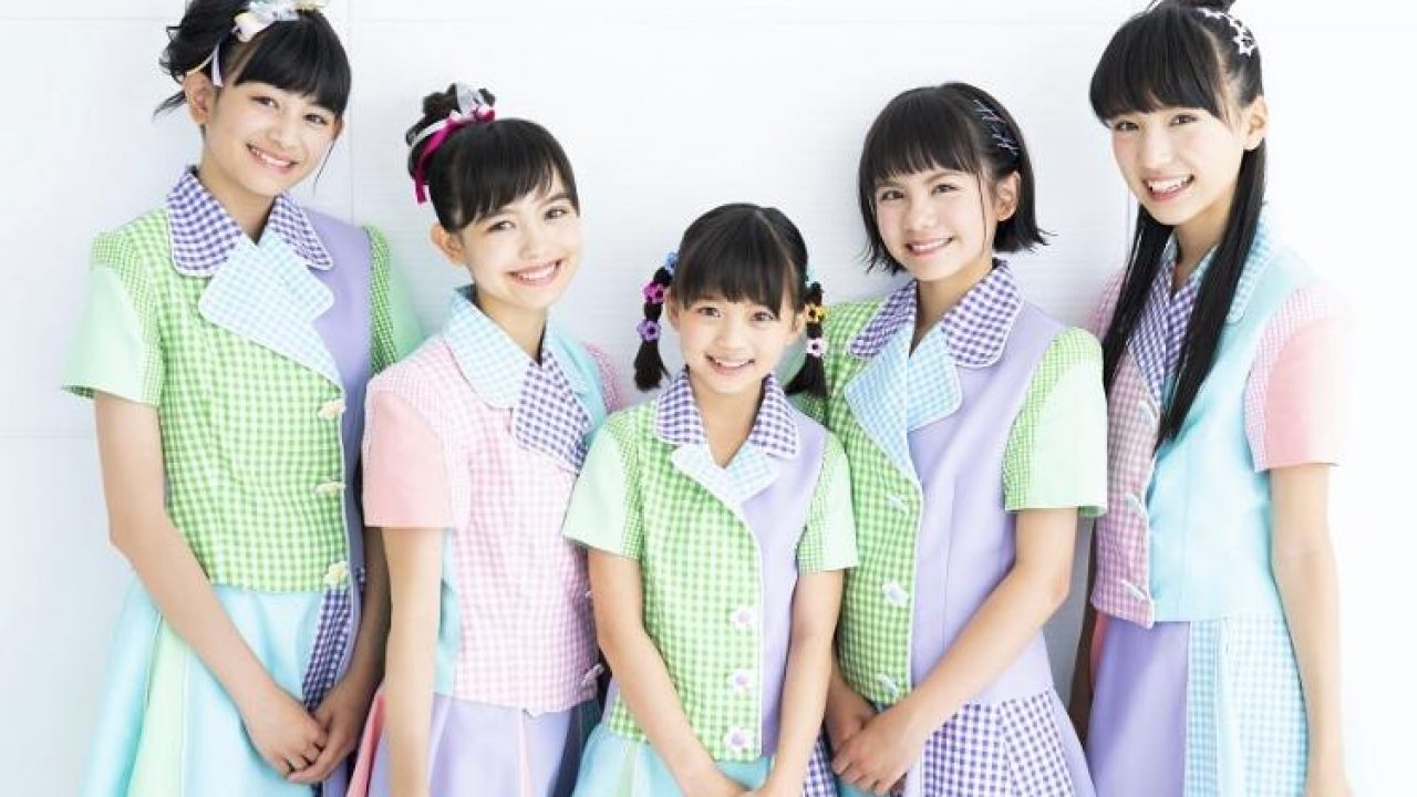 Ciao Smiles Members Profile Updated