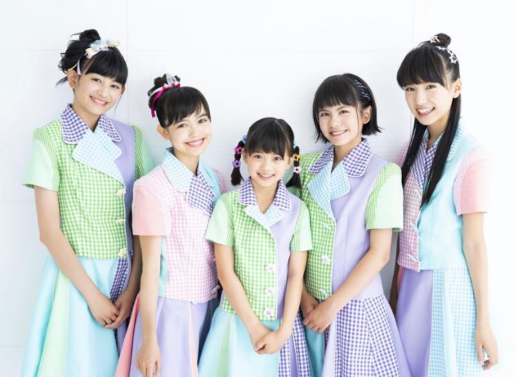 Ciao Smiles Members Profile Updated