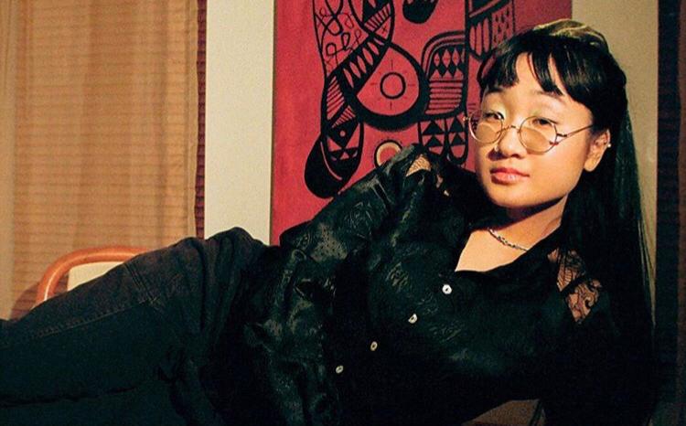 Yaeji