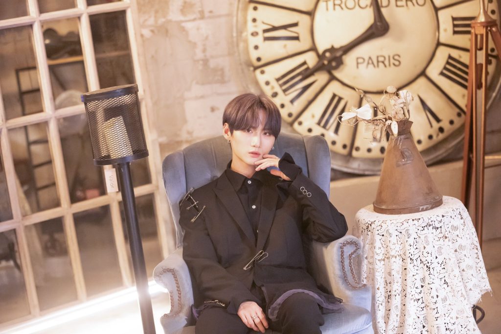 D.COY Profile and Facts (Updated!)