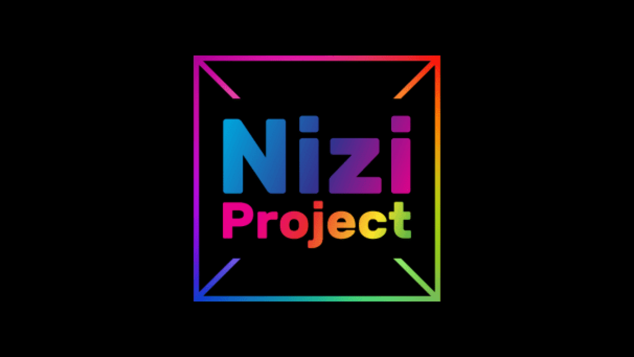 Nizi Project Survival Show Updated