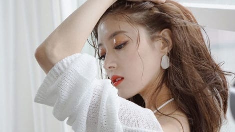 Oh Jungse Profile and Facts (Updated!)