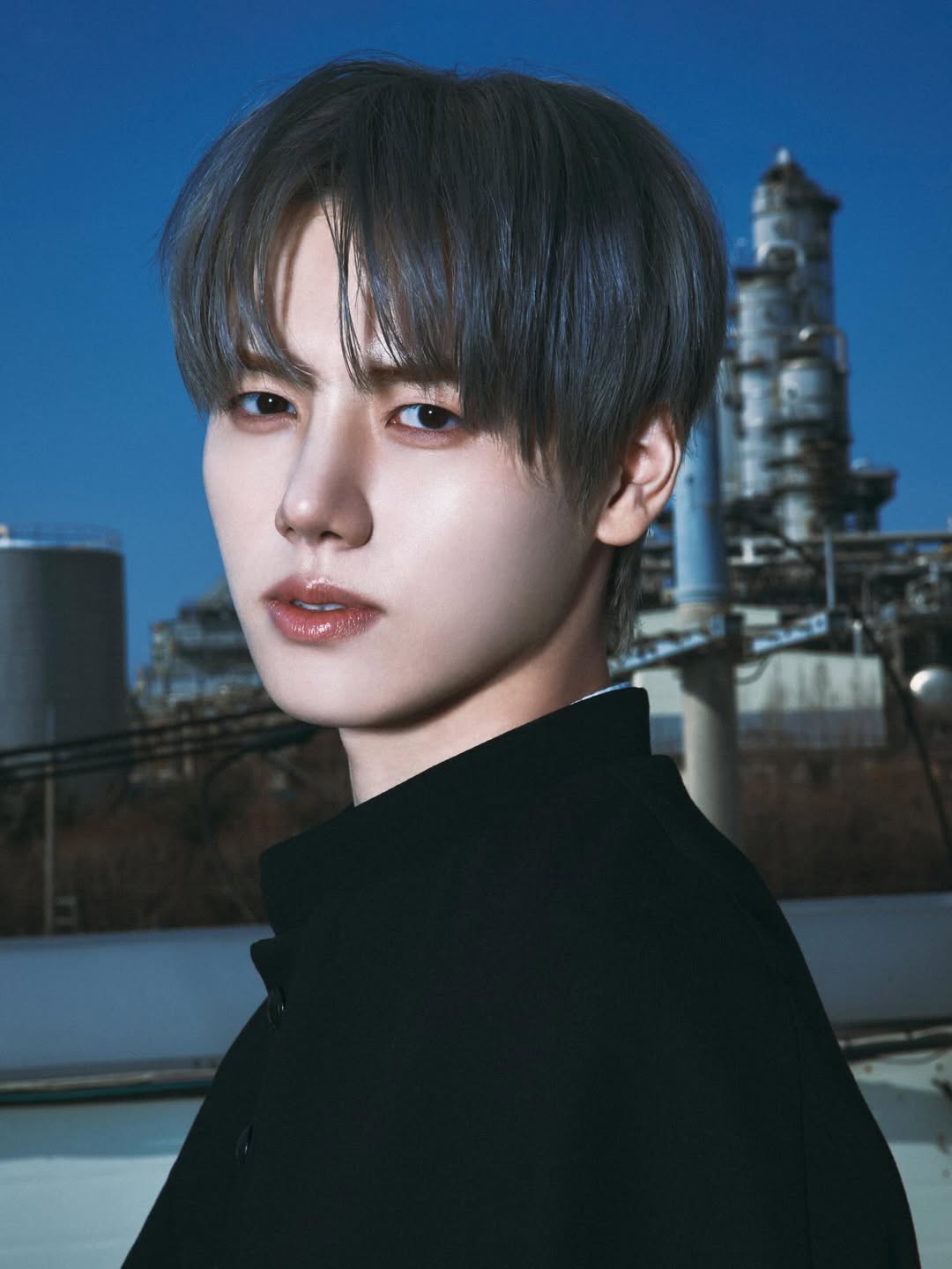 Minhee