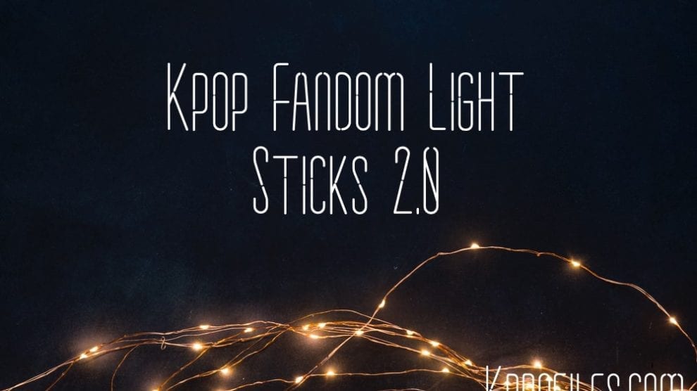 IZONE Page 3 of 4 Info, Quizzes, Polls Kpop Profiles