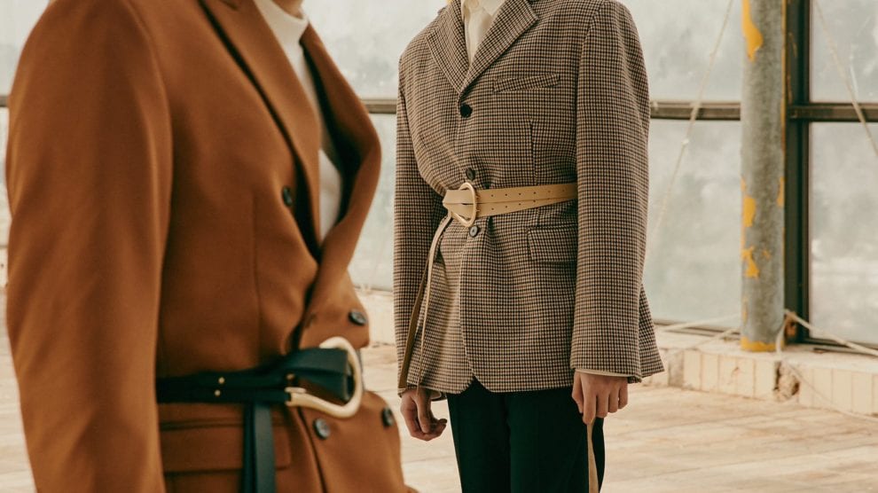 Chaelin (former Fanatics) Profile and Facts (Updated!) - Kpop Profiles