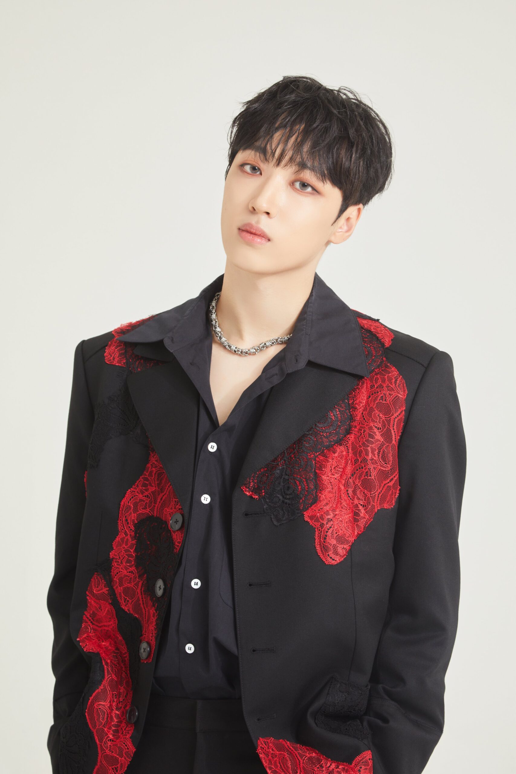 Arthur (The KingDom)