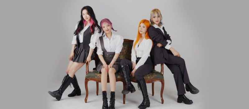 Episode Members Profile (Updated!) - Kpop Profiles