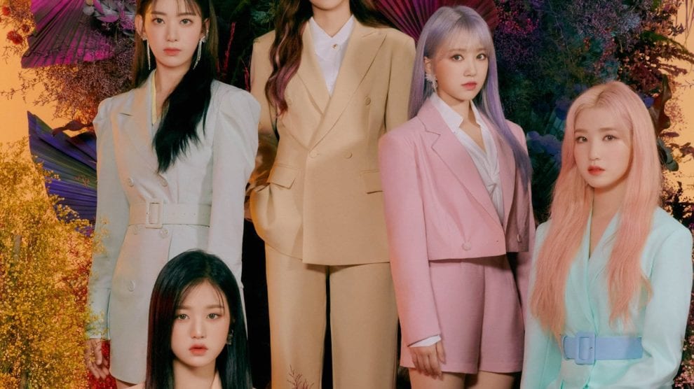 AKB48 Team 8 Info, Quizzes, Polls Kpop Profiles