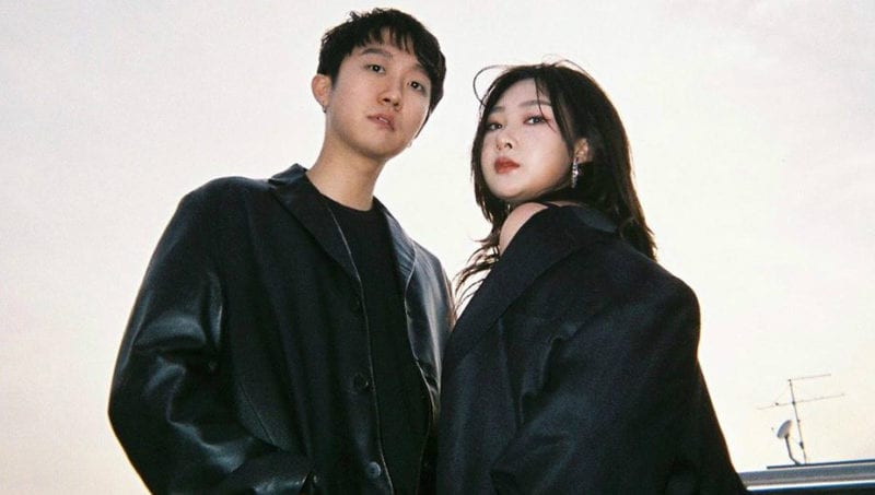 Morethan7 Members Profile (Updated!)