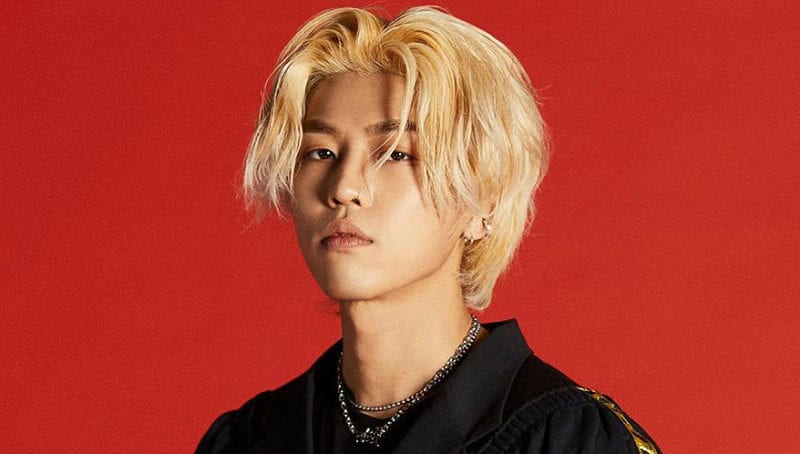 kyuu (NUNSSEOP) Profile and Facts (Updated!) - Kpop Profiles