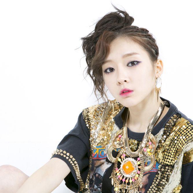 T-Ara N4 (Sub-Unit) Members Profile (Updated!)