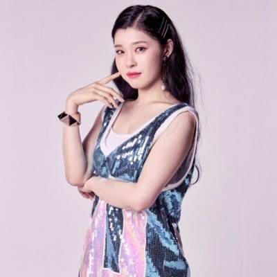 Skygirls Members Profile Updated