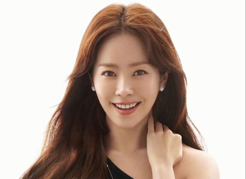 Han Ji Min Profile and Facts (Updated!)