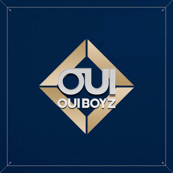 OUIBOYS (OUI Entertainment Trainees) Profile (Updated!)