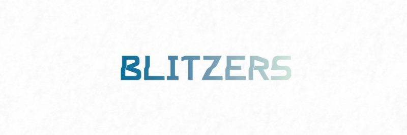 BLITZERS Members Profile (Updated!)