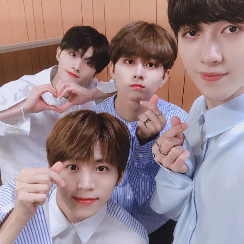 ASTORY Boys Members Profile (Updated!) - Kpop Profiles