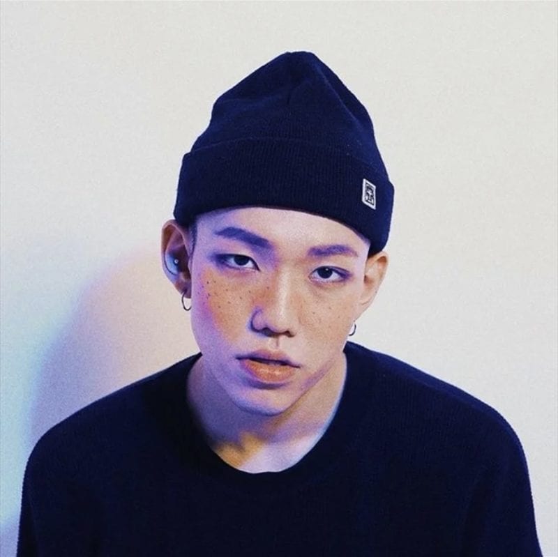 oceanfromtheblue Profile and Facts (Updated!) - Kpop Profiles