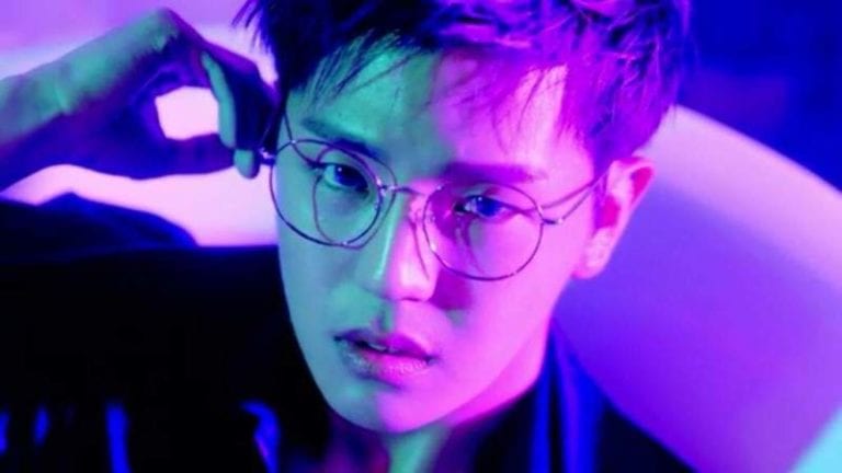 Lee seyoung profile facts