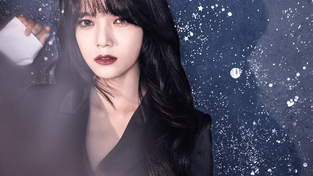 Hyejeong (former AOA) Profile and Facts (Updated!) - Kpop Profiles