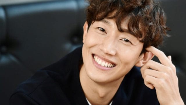 Song Kang Profile (Updated!) - Kpop Profiles