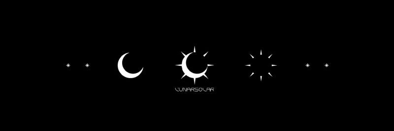 LUNARSOLAR Members Profile (Updated!)