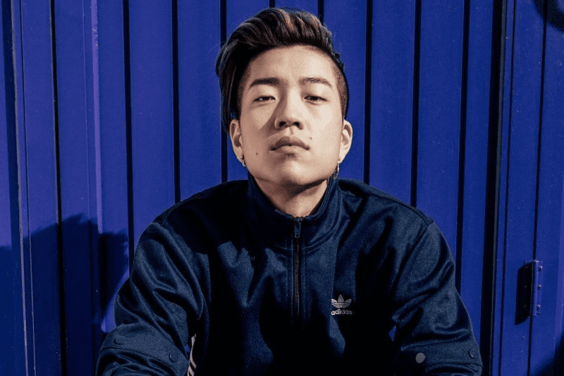 Junoflo Profile And Facts (Updated!) - Kpop Profiles