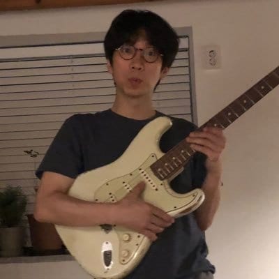 Night Off Members Profile (Updated!) - Kpop Profiles