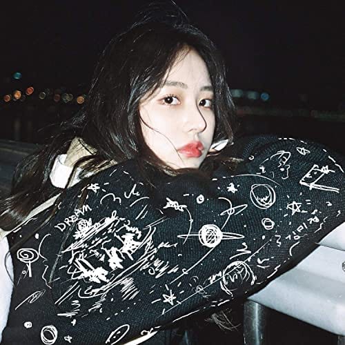 yourbeagle Profile and Facts (Updated!) - Kpop Profiles