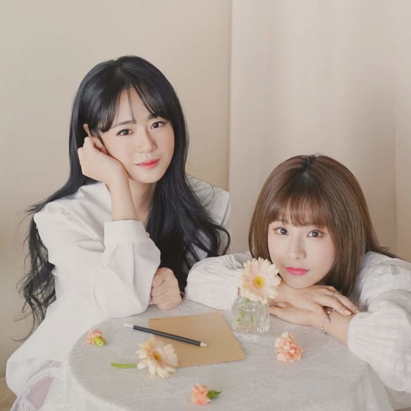 1set Members Profile (Updated!) - Kpop Profiles