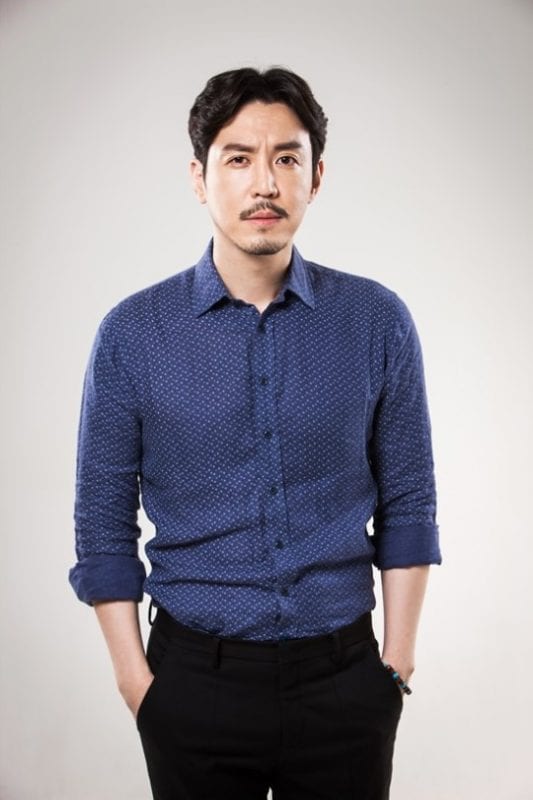 Choi Wonyoung Profile and Facts (Updated!)