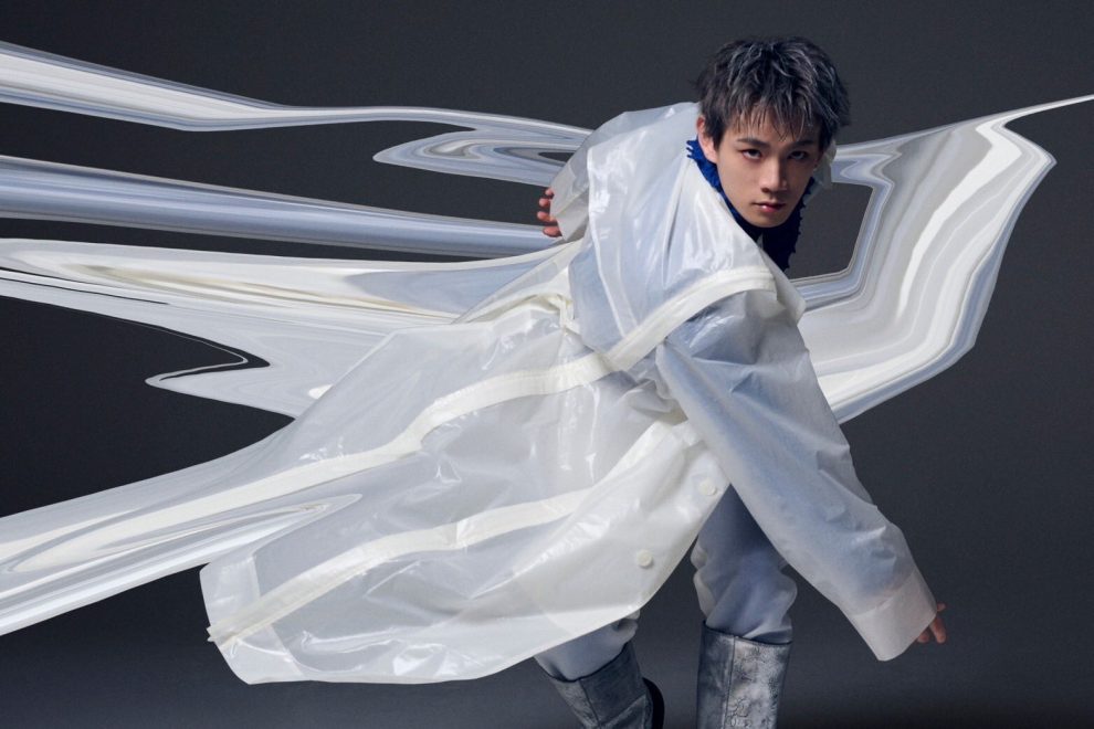 MA55IVE THE RAMPAGE Members Profile (Updated!) - Kpop Profiles