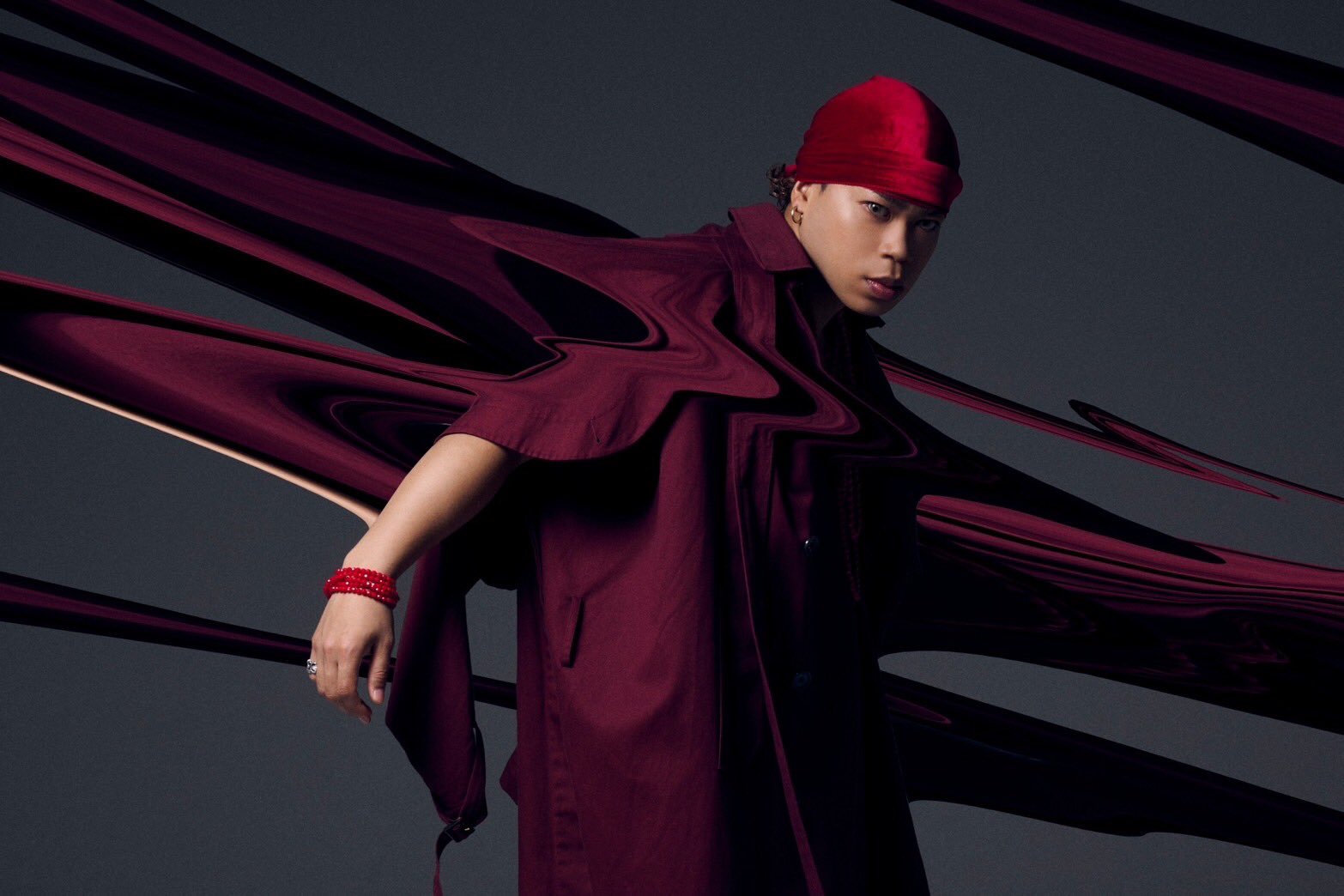 MA55IVE THE RAMPAGE Members Profile (Updated!) - Kpop Profiles