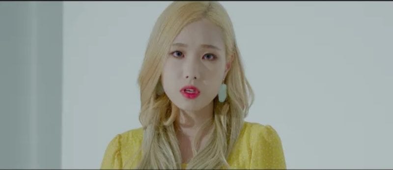 SE O Profile & Facts (Updated!) - Kpop Profiles