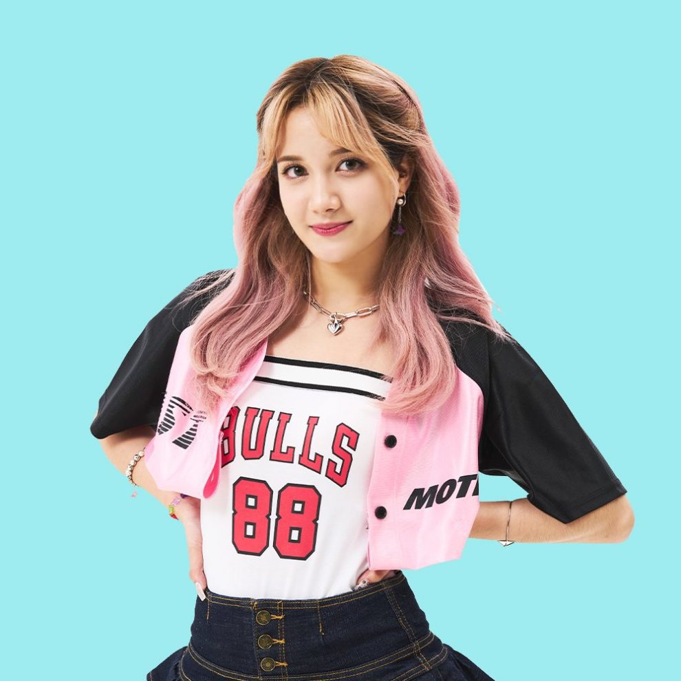 KAACHI Members Profile (Updated!)