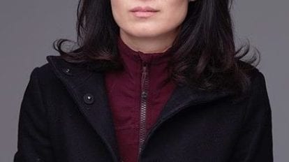 Kim Soojin - Info, Quizzes, Polls - Kpop Profiles