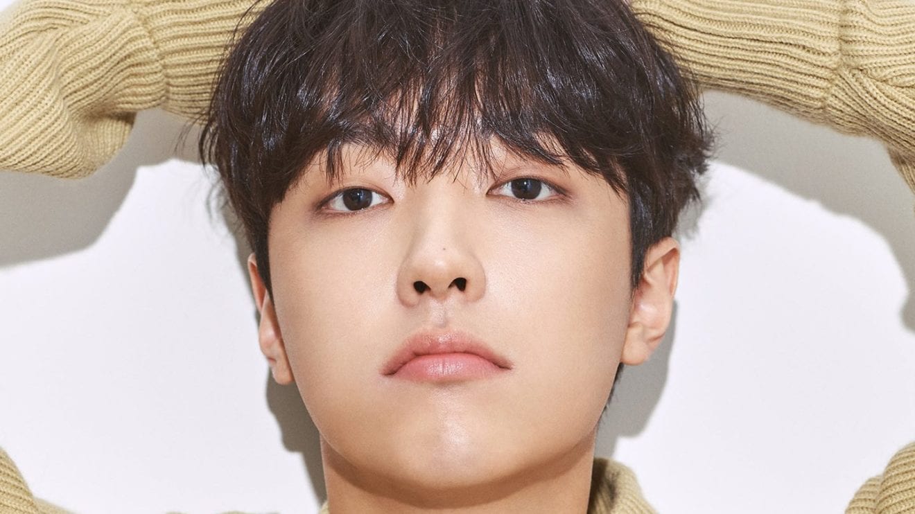 Lee Joon Gi Profile and Facts (Updated!)