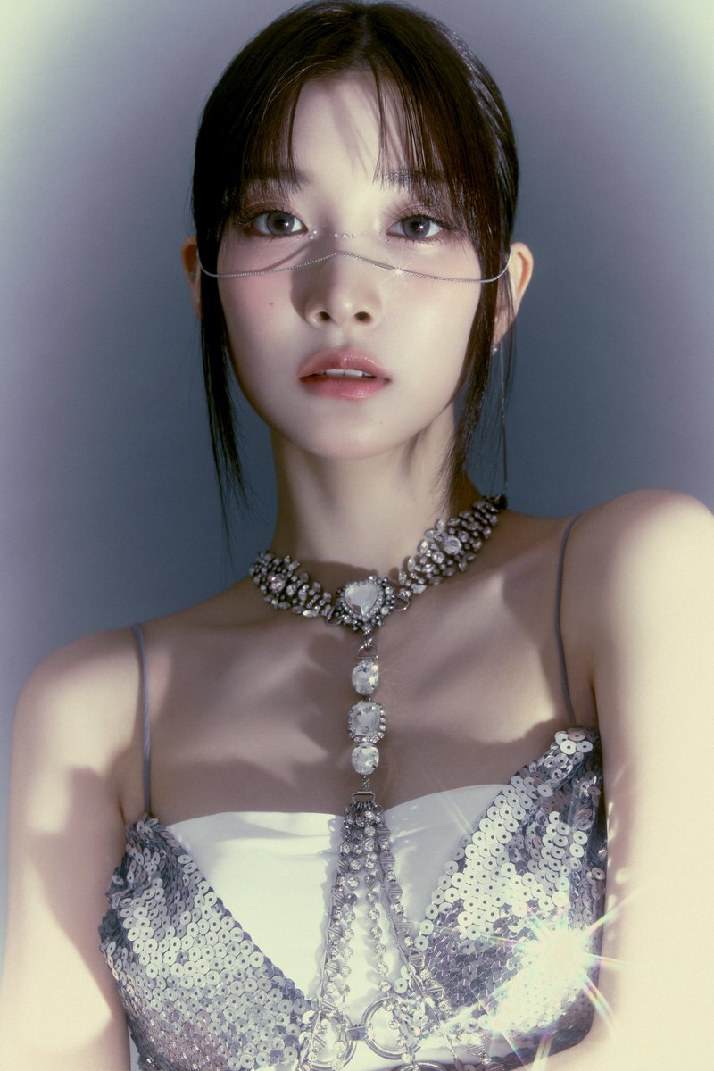 Minseo (WOOAH) Profile (Updated!) - Kpop Profiles