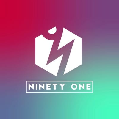 Ninety One Members Profile and Facts (Updated!)