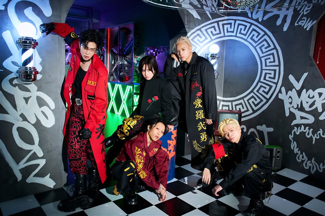 MADKID Members Profile (Updated!) - Kpop Profiles