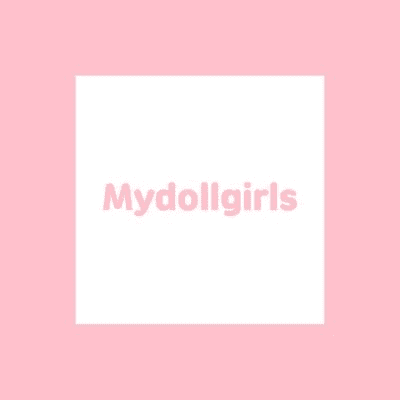 MyDoll Girls Members Profile (Updated!) - Kpop Profiles