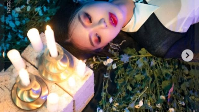 Minsu Profile & Facts (Updated!) - Kpop Profiles