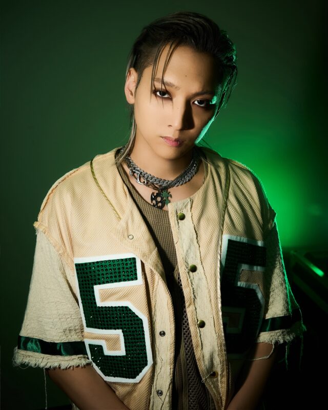 MA55IVE THE RAMPAGE Members Profile (Updated!) - Kpop Profiles