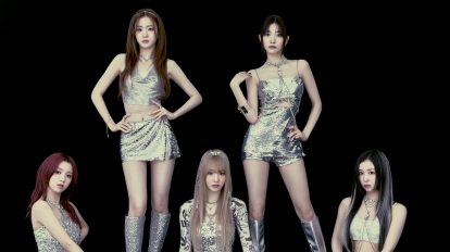 WooAh - Info, Quizzes, Polls - Kpop Profiles