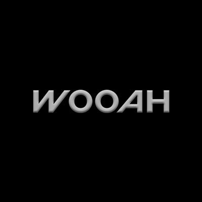 WOOAH Members Profile (Updated!) - Kpop Profiles