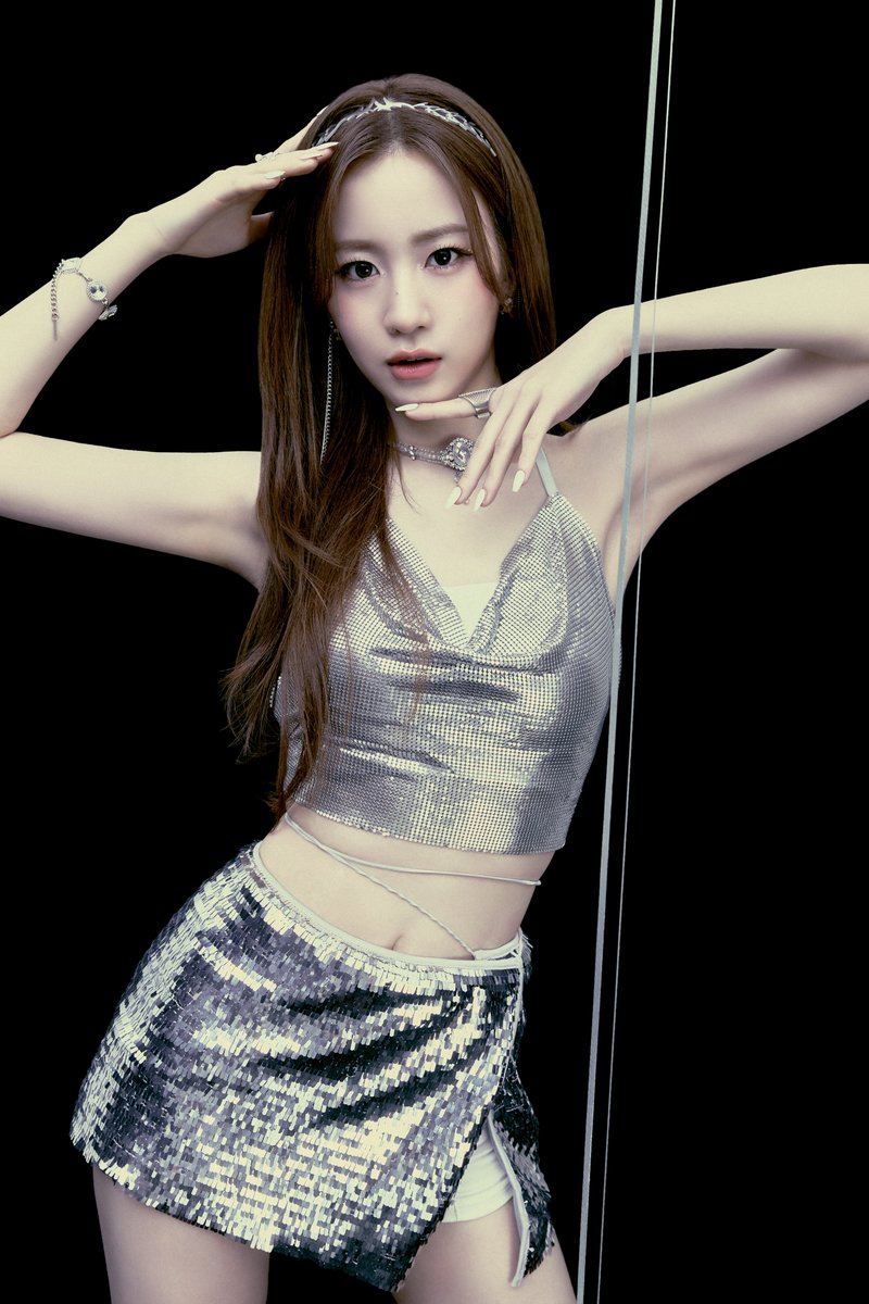 wooah! ウヨン ポラ Wooyeon (WOOAH) Profile (Updated!) - Kpop Profiles