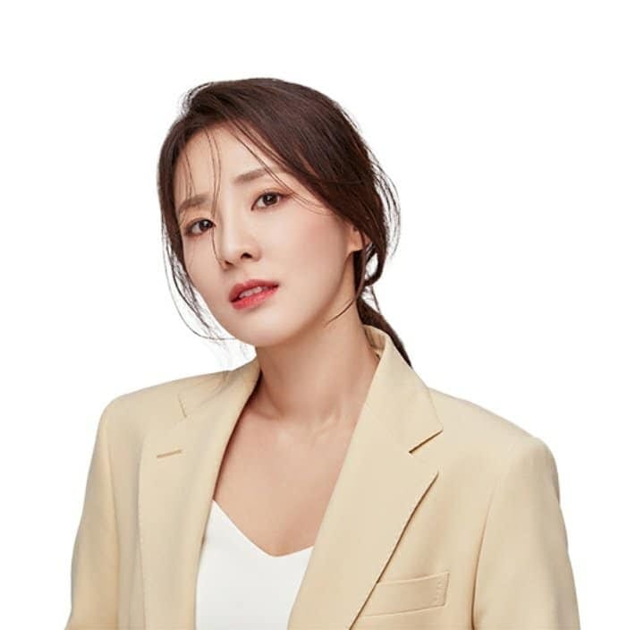 Sandara Park Profile And Facts Updated